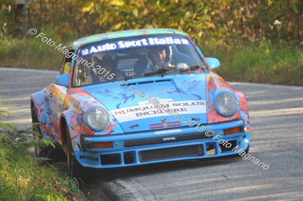 DSC_1886.JPG